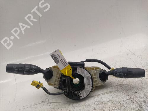 Used Switch HONDA CIVIC VIII Hatchback (FN, FK) [2005-2012]  11502017