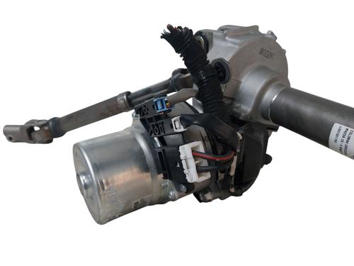 Used Steering column Steering column MAZDA CX-5 (KE, GH) [2011-2017] 36558032 36558032