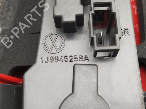 Right taillight VW GOLF IV Variant (1J5) 1.6 | BP18103588C35 
