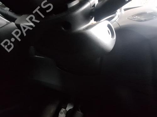 BP34040126M21 main image