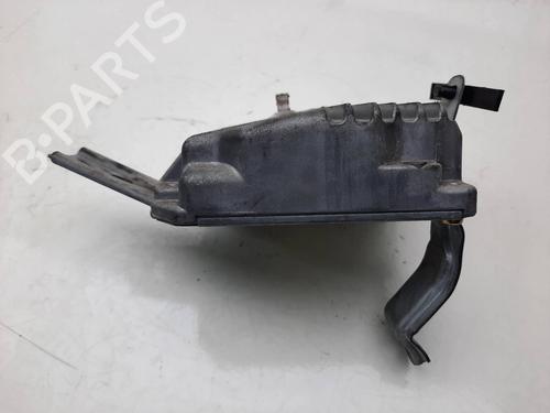 Engine control unit (ECU) TOYOTA COROLLA (_E12_) 2.0 D-4D (CDE120R, CDE120L_) | BP8291752M57 
