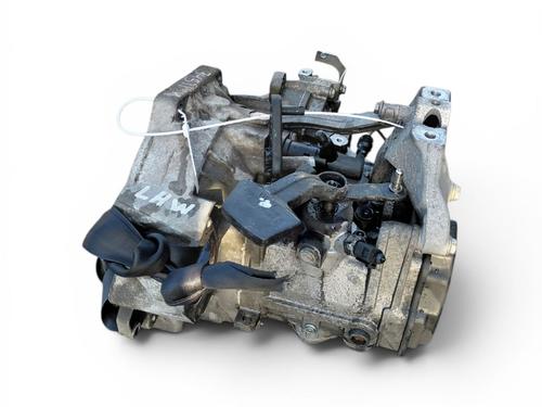 Gearbox SEAT LEON (1P1) | BP31177509M3 - Image 4