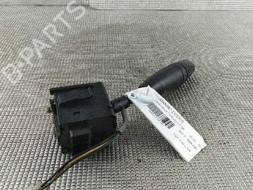 Headlight switch CHEVROLET KALOS 1.2 | BP1668972I24 