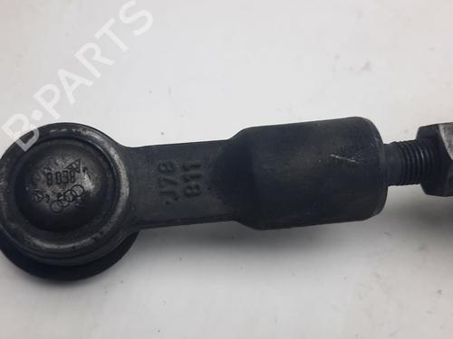 Steering rack AUDI A4 B6 Avant (8E5) 2.5 TDI quattro | BP25364549M22 