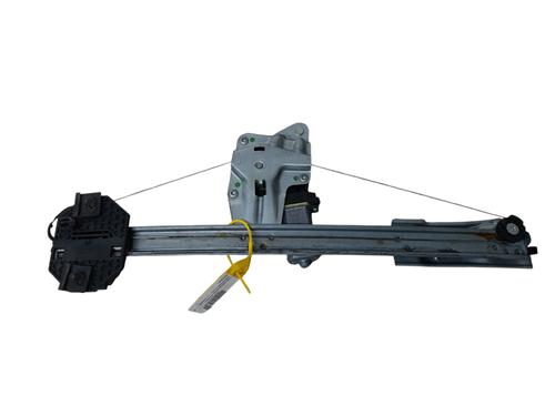 Front left window mechanism DACIA SANDERO II | BP37198183C22 - Image 2
