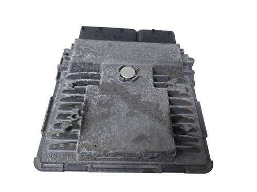 Engine control unit (ECU) AUDI A1 Sportback (8XA, 8XF) 1.2 TFSI | BP36649329M57 - Image 2