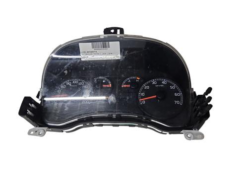 Used Instrument cluster Instrument cluster FIAT DOBLO MPV (119_, 223_) 1.9 D (223AXB1A) (63 hp) 34157402 34157402