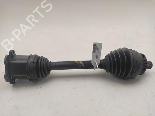 Used Left front driveshaft FORD GALAXY I (WGR) 1.9 TDI (130 hp) 27223778