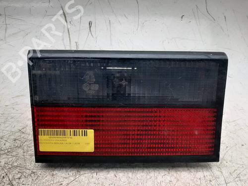 Left taillight CITROËN XANTIA (X1_, X2_) 1.8 i | BP9856394C34 