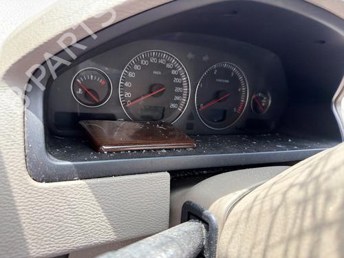 Used Instrument cluster Instrument cluster 37177573 37177573