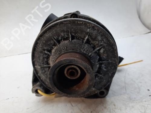 BP11697100M7 | Alternador BMW 5 (E34) 520 i 24V BP11697100M7