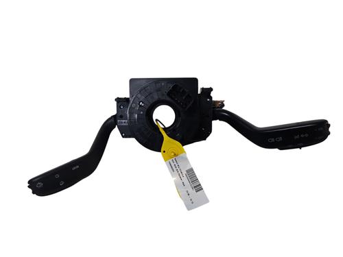 Used Switch Switch SEAT IBIZA IV (6J5, 6P1) [2008-2017] 32234669 32234669