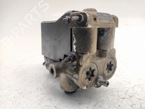 ABS pump MERCEDES-BENZ E-CLASS (W124) E 250 Turbo-D (124.128) | BP15833511M43 