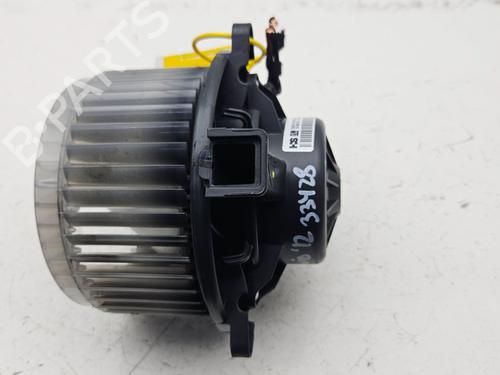 Used Heater blower motor OPEL INSIGNIA A (G09) [2008-2017]  31127552