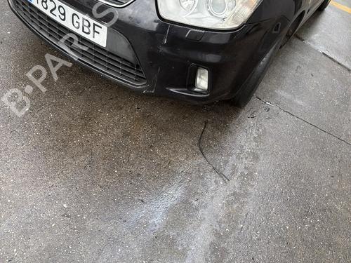 BP30175579C7 main image