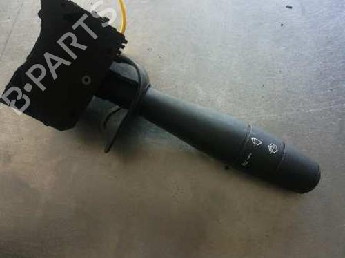 Used Switch DACIA LOGAN (LS_) [2004-2025]  1747995