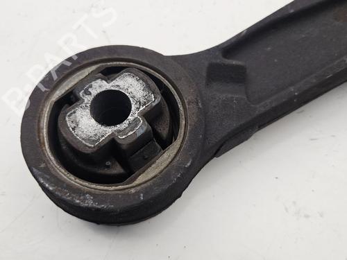 Left front suspension arm FIAT DUCATO Van (250_) | BP28839265M12