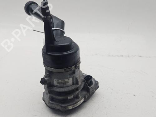 Styring servopumpe PEUGEOT 308 SW I (4E_, 4H_) [2007-2014]  30468130
