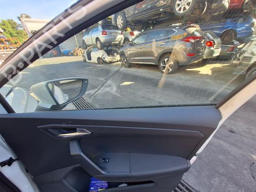 front-right-window-mechanism-seat-ibiza-v-kj1-kjg-2017-36649228 main image