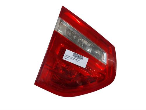left-tailgate-light-citroen-c4-picasso-i-mpv-ud_-2006-2007-2008-2009-2010-2011-2012-2013-2014-2015-38415571 main image
