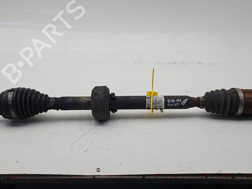 BP31038899O1 main image