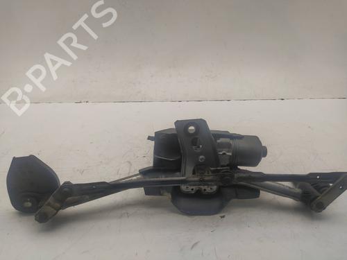 Front wiper motor OPEL ASTRA H (A04) 1.7 CDTI (L48) | BP11199381M29 