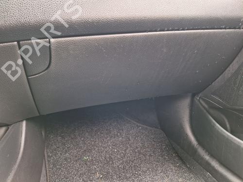Glove box HYUNDAI i30 (GD)  | BP26332721C95 