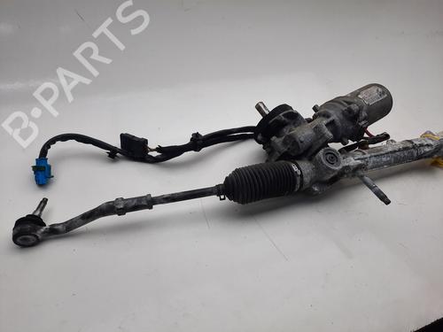 Steering rack CITROËN C3 Pluriel (HB_)  | BP13637219M22 