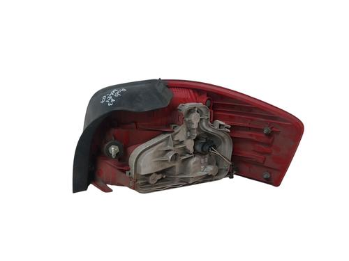 Left taillight AUDI A3 (8P1) | BP36075427C34 - Image 2
