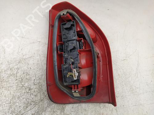 Right taillight CITROËN XSARA PICASSO (N68)  | BP21541935C35 