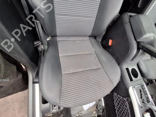 Siège avant droit Siège avant droit MERCEDES-BENZ B-CLASS Sports Tourer (W245) [2005-2011] 36383200 36383200