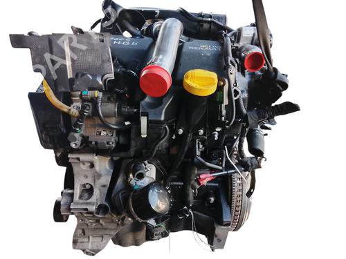 engine-renault-megane-iii-hatchback-bz01_-b3_-2008-37439638 main image