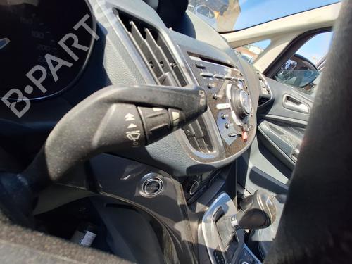 Switch FORD GRAND C-MAX (DXA/CB7, DXA/CEU) | BP36649422I30 - Image 2