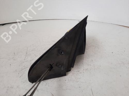 Right mirror LANCIA Y (840_) 1.2 (840AA, 840AF1A) | BP2233084C27 