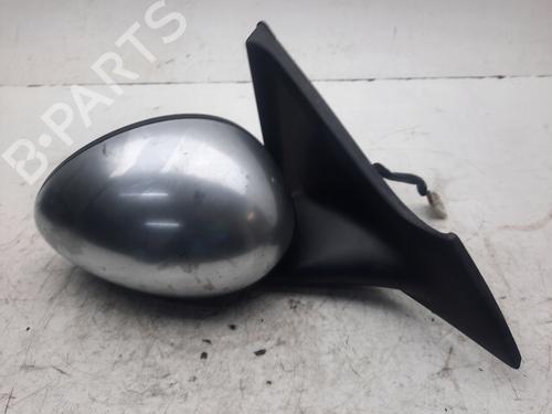 Right mirror ALFA ROMEO GT (937_) 1.9 JTD (937CXN1B) | BP11692643C27 