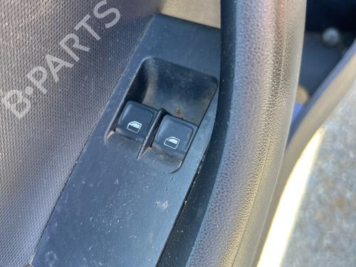Used Left front window switch Left front window switch 37026820 37026820