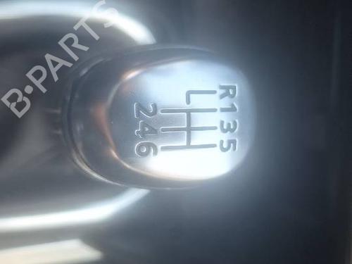 Front right panel RENAULT MEGANE IV Hatchback (B9A/M/N_) 1.5 dCi 110 (B9A3) | BP39185307C59 - Image 9