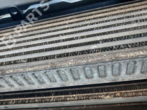 intercooler-ford-c-max-dm2-16-tdci-1673687-2007-2008-2009-2010-10557436 main image