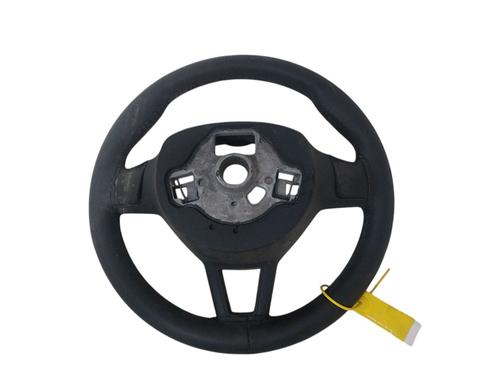 Steering wheel SKODA YETI (5L) 1.2 TSI | BP35918235C49 - Image 2