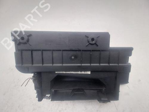 Glove box SEAT LEON (1P1) 1.6 TDI | BP21792158C95 