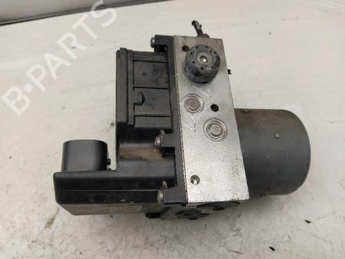 ABS pump ALFA ROMEO 147 (937_) 1.9 JTDM (937.AXD1A, 937.AXV1A, 937.BXB1A) | BP4694708M43 