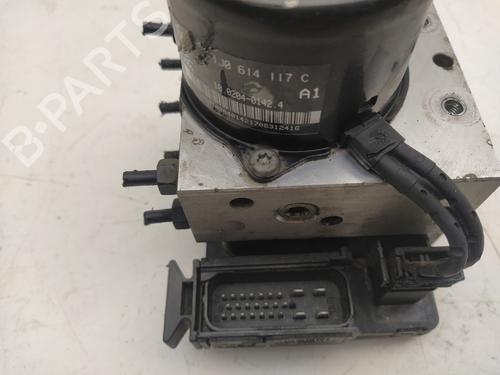 ABS pump VW GOLF IV (1J1) 1.9 TDI | BP17127856M43 