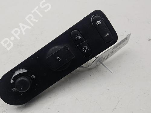 Used Switch SEAT LEON (1P1) [2005-2013]  28671069
