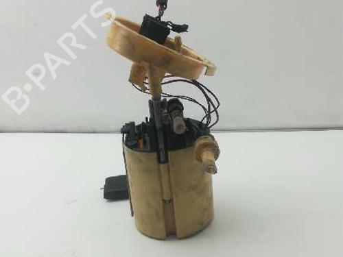 Fuel pump BMW 1 (E87) 118 d | BP3458953M76 