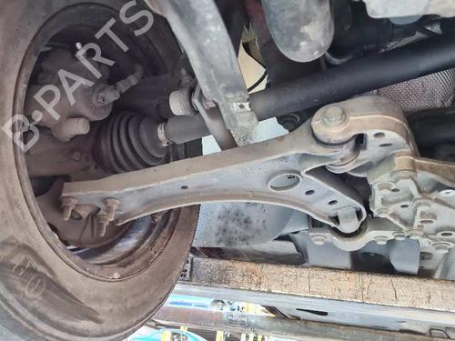Right front suspension arm VW GOLF V (1K1)  | BP5592289M13