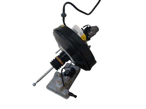 Servo brake SEAT LEON (5F1) | BP27604096M42 - Image 2