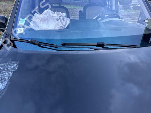 front-windshield-wiper-arm-citroen-berlingo-multispace-b9-2008-32079119 main image