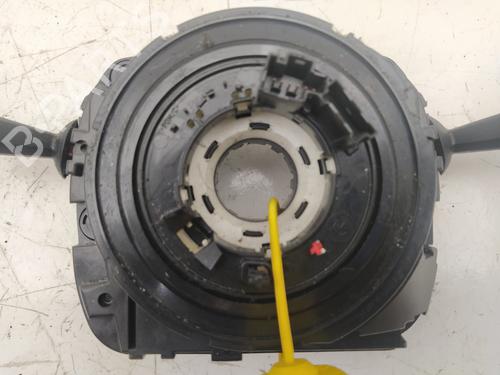 Switch BMW 1 (E87)  | BP11201688I30