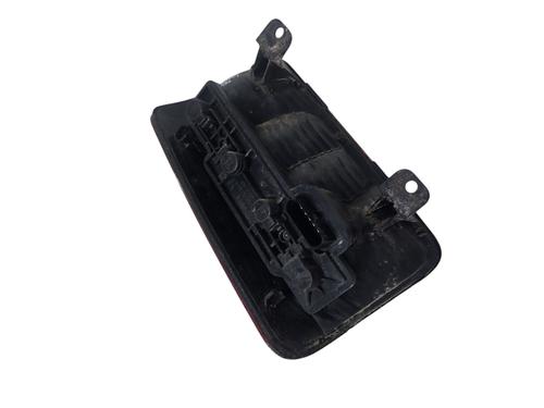 right-taillight-vw-caddy-iii-box-bodympv-2ka-2kh-2ca-2ch-2004-2005-2006-2007-2008-2009-2010-2011-2012-2013-2014-2015-2016-29275691 main image