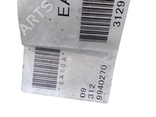 Gearbox NISSAN PATHFINDER III (R51) | BP33029173M3 - Image 3